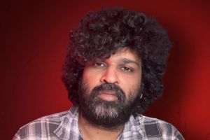 മദ്യപിച്ച് വാഹനാപകടം ഉണ്ടാക്കിയെന്ന് പരാതി; യൂട്യൂബർ അശ്വന്ത് കോക്ക് കസ്റ്റഡിയിൽ