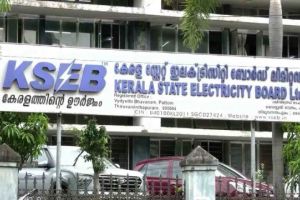 ഒക്ടോബറിലും വൈദ്യുതി ബില്ലിൽ ഷോക്ക്; സർചാർജ് പിരിക്കാൻ കെ.എസ്.ഇ.ബി.