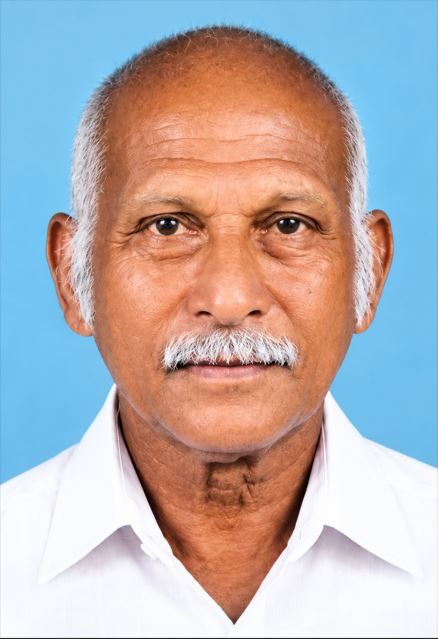 മയ്യഴിയുടെ ചരിത്രകാരൻ: സി.എച്ച്.ഗംഗാധരൻ അനുസ്മരണവും പുസ്തക പ്രകാശനവും 30 ന്