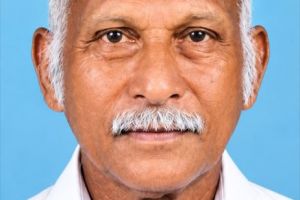 മയ്യഴിയുടെ ചരിത്രകാരൻ: സി.എച്ച്.ഗംഗാധരൻ അനുസ്മരണവും പുസ്തക പ്രകാശനവും 30 ന്