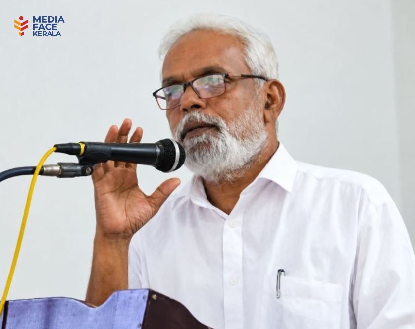 രോഗപ്രതിരോധശേഷിക്ക് തേങ്ങ; പ്രകൃതി നൽകിയ ഔഷധസമ്പത്ത്  ;തേങ്ങയുടെ മഹത്വം ഭക്ഷണത്തിലൂടെ തിരിച്ചറിയണം   — ടി. ശ്രീനിവാസൻ