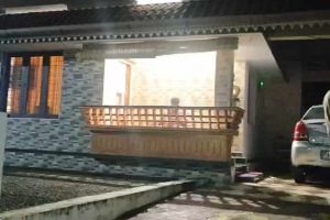 കോതമംഗലത്ത് 61-കാരി കുത്തേറ്റ് മരിച്ചു: ഭർത്താവ് കസ്റ്റഡിയിൽ