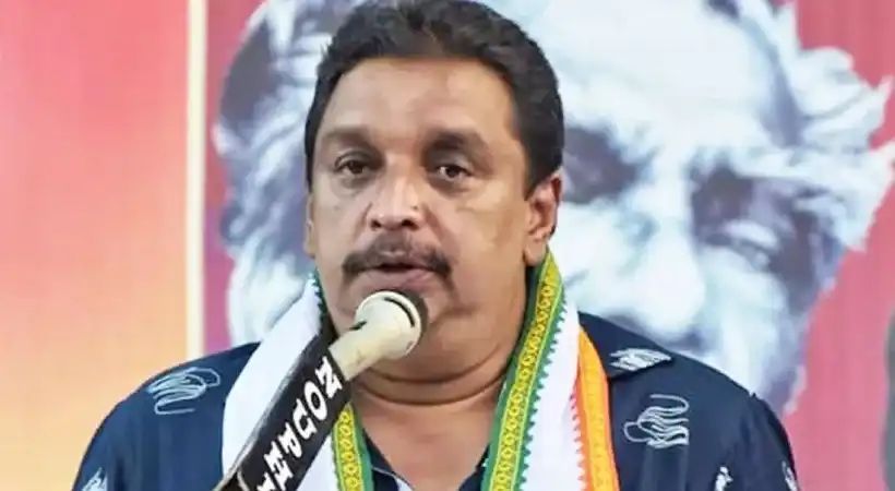 വന്യജീവി ആക്രമണങ്ങൾക്ക് പ്രായോഗിക പരിഹാരം തേടി സംസ്ഥാനതല കോൺക്ലേവ് ഇന്ന് തിരുവമ്പാടിയിൽ