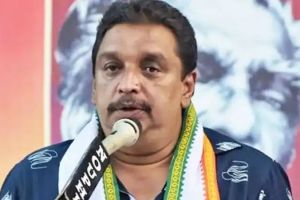 വന്യജീവി ആക്രമണങ്ങൾക്ക് പ്രായോഗിക പരിഹാരം തേടി സംസ്ഥാനതല കോൺക്ലേവ് ഇന്ന് തിരുവമ്പാടിയിൽ