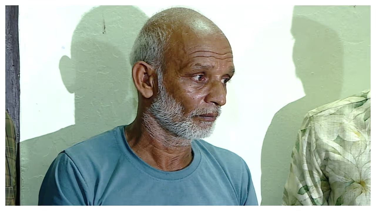 18 വർഷം മുൻപ് പെരിന്തൽമണ്ണയിൽ നടന്ന കൊലപാതകം; കൊലപ്പെടുത്തി മൃതദേഹം അറക്കപ്പൊടിയിൽ ഒളിപ്പിച്ചു, പ്രതിയെ പിടികൂടി ക്രൈംബ്രാഞ്ച്