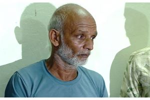 18 വർഷം മുൻപ് പെരിന്തൽമണ്ണയിൽ നടന്ന കൊലപാതകം; കൊലപ്പെടുത്തി മൃതദേഹം അറക്കപ്പൊടിയിൽ ഒളിപ്പിച്ചു, പ്രതിയെ പിടികൂടി ക്രൈംബ്രാഞ്ച്
