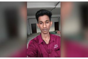 മൂവാറ്റുപുഴയിൽ ലിഫ്റ്റ് തകർന്നുവീണ് 19കാരന് ദാരുണാന്ത്യം, അപകടമുണ്ടായത് സ്റ്റേഷനറിക്കടയുടെ ​ഗോ​‍‍ഡൗണിൽ