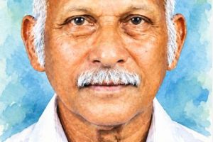 മയ്യഴി :ആനന്ദകുമാർ പറമ്പത്ത്