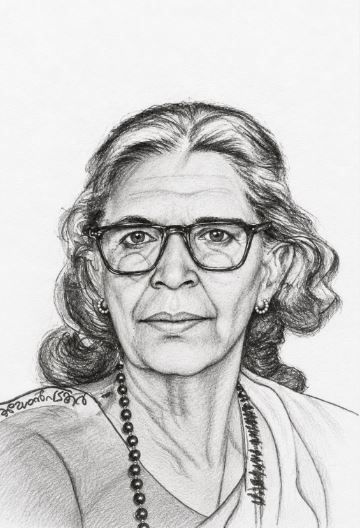 എൻ.ബാലാമണിയമ്മഓർമ ദിനം
