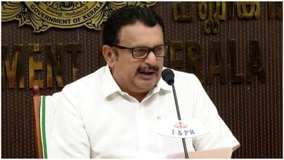 കെ.എം.എസ്.സി.എൽ. സംഭരണകേന്ദ്രങ്ങളിൽ മരുന്നിന്റെ സ്റ്റോക്ക് കുറവെന്ന് ആരോഗ്യവകുപ്പ്; പർച്ചേസ് ഓർഡറുകൾ ഉടൻ പൂർത്തിയാക്കാൻ നിർദേശം