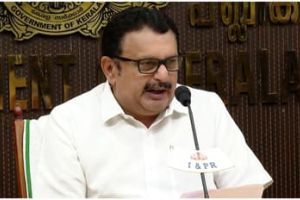കെ.എം.എസ്.സി.എൽ. സംഭരണകേന്ദ്രങ്ങളിൽ മരുന്നിന്റെ സ്റ്റോക്ക് കുറവെന്ന് ആരോഗ്യവകുപ്പ്; പർച്ചേസ് ഓർഡറുകൾ ഉടൻ പൂർത്തിയാക്കാൻ നിർദേശം