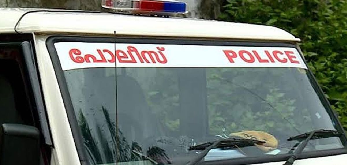 ഗുണ്ടാപ്പിരിവ് നൽകിയില്ല: തിരുവനന്തപുരത്ത് തട്ടുകട അടിച്ചുതകർത്തതായി പരാതി