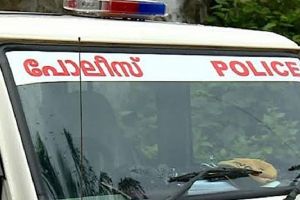 ഗുണ്ടാപ്പിരിവ് നൽകിയില്ല: തിരുവനന്തപുരത്ത് തട്ടുകട അടിച്ചുതകർത്തതായി പരാതി