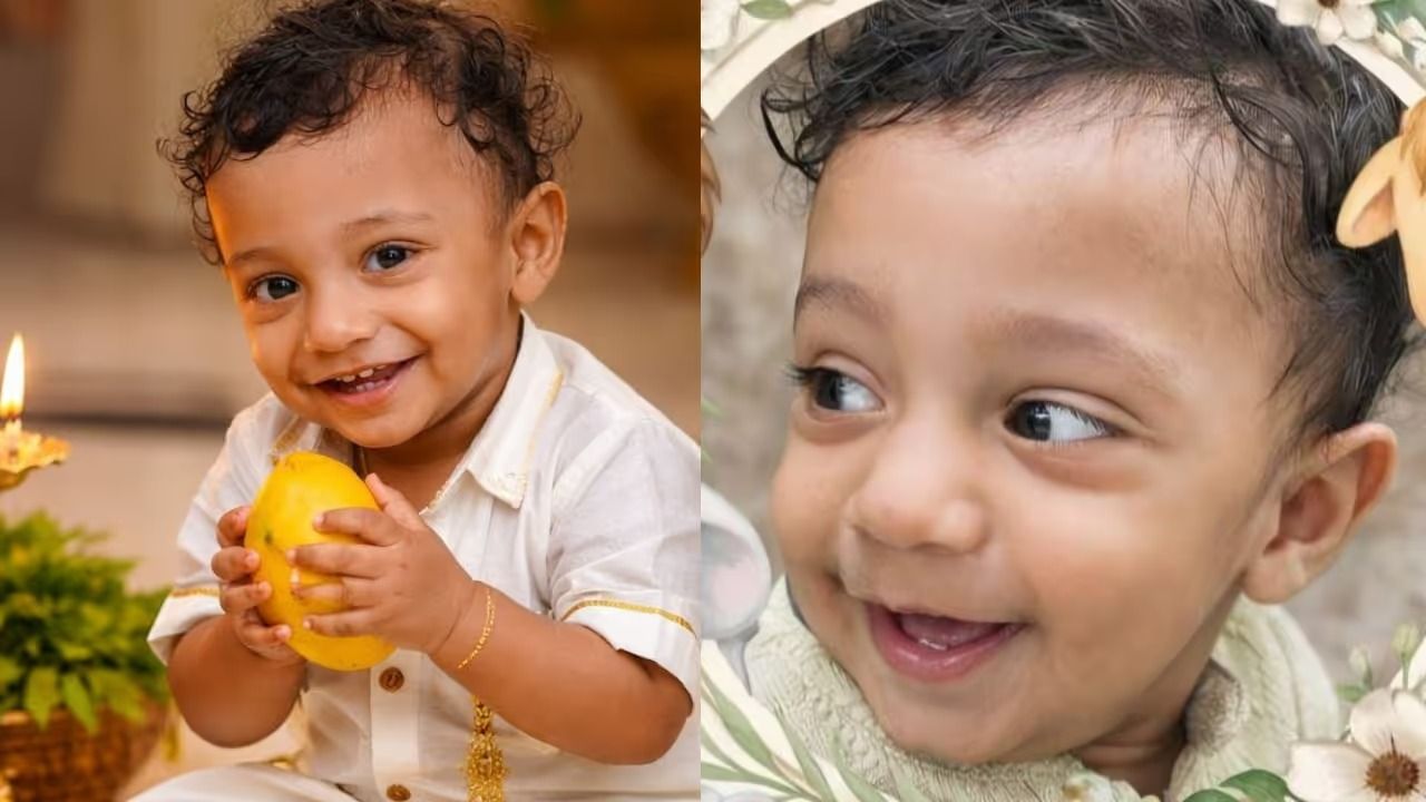 കണ്ണൂരിലെ ഒന്നരവയസുകാരന്റെ മരണം: ചികിത്സാ പിഴവുണ്ടായെന്ന് വിദഗ്ധസമിതി റിപ്പോർട്ട്; തുടർനടപടികളിലേക്ക് കടന്ന് പൊലീസ്