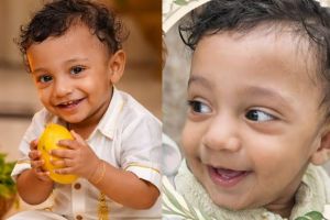 കണ്ണൂരിലെ ഒന്നരവയസുകാരന്റെ മരണം: ചികിത്സാ പിഴവുണ്ടായെന്ന് വിദഗ്ധസമിതി റിപ്പോർട്ട്; തുടർനടപടികളിലേക്ക് കടന്ന് പൊലീസ്