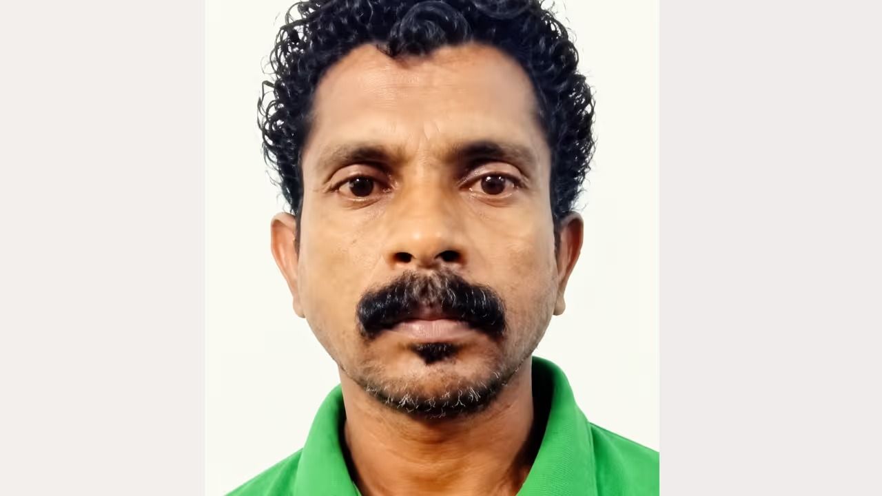 ഭാര്യയെ കൊലപ്പെടുത്തിയ കേസിൽ ഭർത്താവിന് ജീവപര്യന്തം തടവും ഒരു ലക്ഷം രൂപ പിഴയും