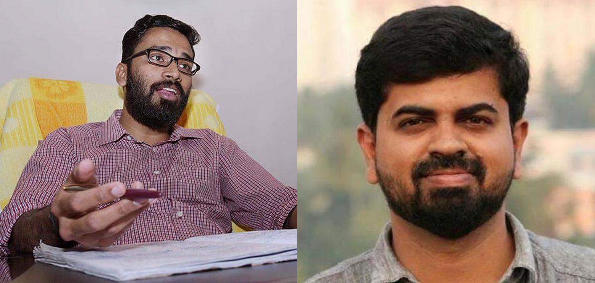 കെ.എം. ബഷീർ വധക്കേസ്: വിചാരണ നടപടികൾക്ക് ഹൈക്കോടതി സ്റ്റേ; സ്പെഷ്യൽ പബ്ലിക് പ്രൊസിക്യൂട്ടർ വിജ്ഞാപനം തിരുത്തിയതിൽ രേഖകൾ ഹാജരാക്കാൻ നിർദേശം