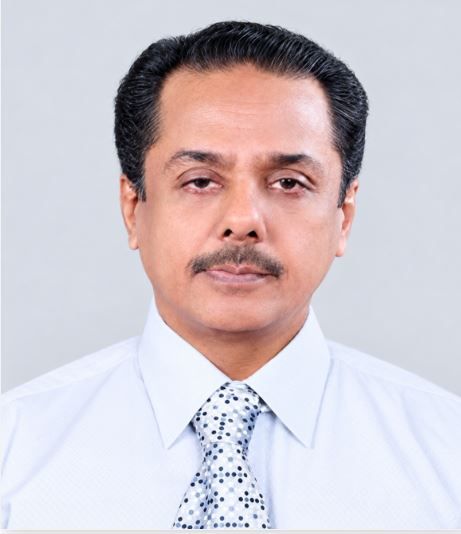 കാലിക്കറ്റ് സർവകലാശാലയുടെ അക്കാദമിക വളർച്ചയിൽ നിർണായക പങ്കുവഹിച്ച ഡോ. എം. ബാവക്കുട്ടി നിര്യാതനായി