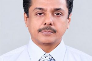 കാലിക്കറ്റ് സർവകലാശാലയുടെ അക്കാദമിക വളർച്ചയിൽ നിർണായക പങ്കുവഹിച്ച ഡോ. എം. ബാവക്കുട്ടി നിര്യാതനായി