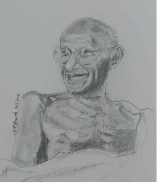 ഒക്ടോബർ 2 