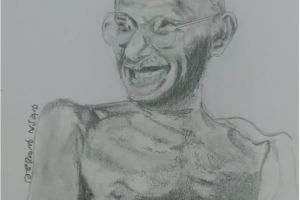 ഒക്ടോബർ 2 