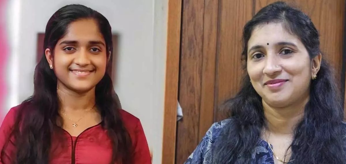 മക്കയിൽ വാഹനാപകടം: രണ്ട് മലയാളി നഴ്‌സുമാർ ഉൾപ്പെടെ അഞ്ചുപേർ മരിച്ചു