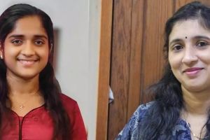 മക്കയിൽ വാഹനാപകടം: രണ്ട് മലയാളി നഴ്‌സുമാർ ഉൾപ്പെടെ അഞ്ചുപേർ മരിച്ചു