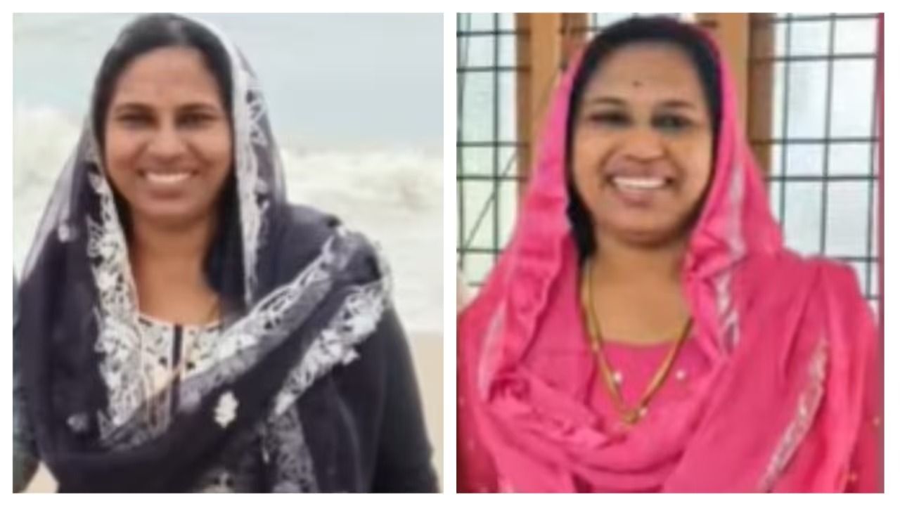 ശസ്ത്രക്രിയയ്ക്ക് വിധേയയായ യുവതിയുടെ മരണം; കോട്ടയം മെഡിക്കൽ കോളേജ് ആശുപത്രിക്കെതിരെ ചികിത്സപിഴവ് പരാതി