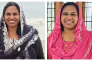 ശസ്ത്രക്രിയയ്ക്ക് വിധേയയായ യുവതിയുടെ മരണം; കോട്ടയം മെഡിക്കൽ കോളേജ് ആശുപത്രിക്കെതിരെ ചികിത്സപിഴവ് പരാതി