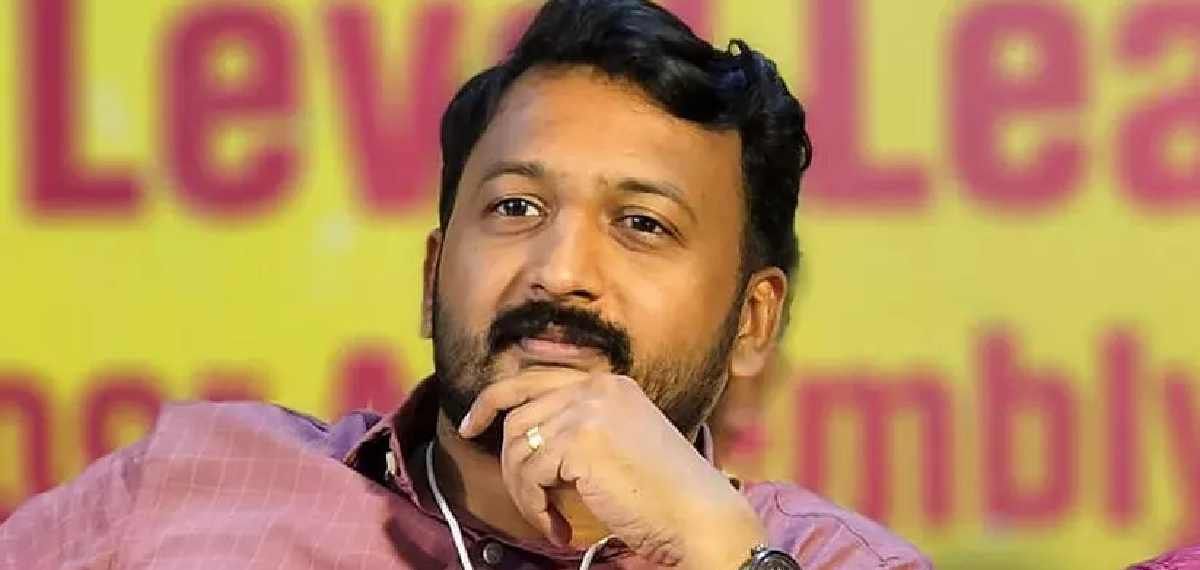 രാഹുൽ മാങ്കൂട്ടത്തിലിനെതിരായ ബലാത്സംഗക്കേസ് പത്തനംതിട്ട സെഷൻസ് കോടതിയിലേക്ക് മാറ്റി