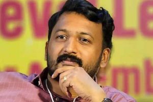 രാഹുൽ മാങ്കൂട്ടത്തിലിനെതിരായ ബലാത്സംഗക്കേസ് പത്തനംതിട്ട സെഷൻസ് കോടതിയിലേക്ക് മാറ്റി