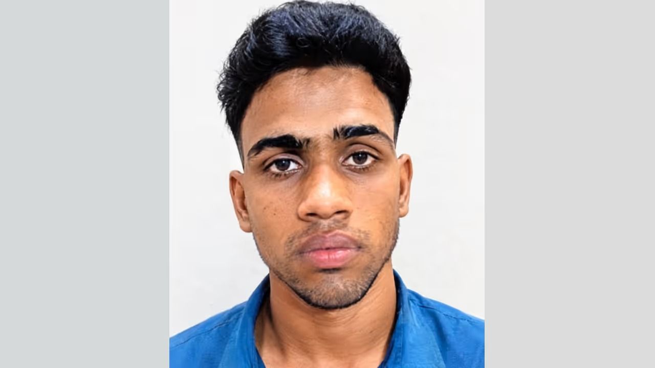 കൊച്ചിയിൽ യുവാക്കളെ ആക്രമിച്ച കേസിൽ പിടിയിലായി, അന്വേഷണത്തിൽ തെളിഞ്ഞത് കണ്ണൂരിലെ മോഷണം
