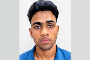 കൊച്ചിയിൽ യുവാക്കളെ ആക്രമിച്ച കേസിൽ പിടിയിലായി, അന്വേഷണത്തിൽ തെളിഞ്ഞത് കണ്ണൂരിലെ മോഷണം