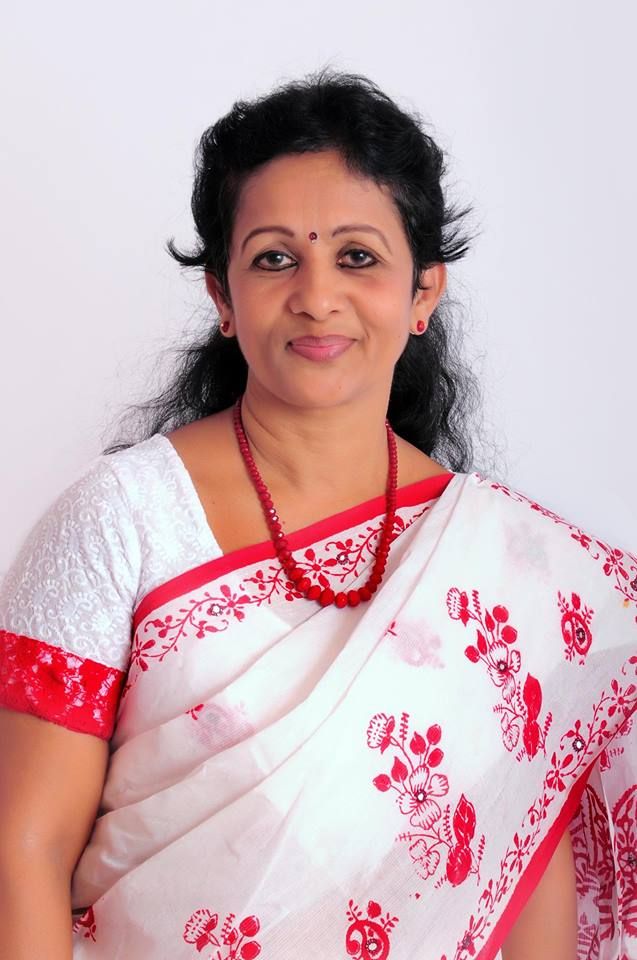 dr_m.s._sunil_of_kerala