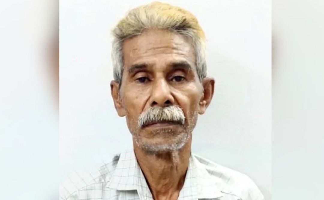 വടകരയിൽ 10-കാരിയെ പീഡിപ്പിച്ച കേസിലെ പ്രതി അറസ്റ്റിൽ