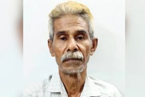 വടകരയിൽ 10-കാരിയെ പീഡിപ്പിച്ച കേസിലെ പ്രതി അറസ്റ്റിൽ