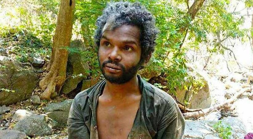 അട്ടപ്പാടി മധു വധക്കേസ്: സർക്കാർ സുപ്രീംകോടതിയിൽ, പ്രതികളുടെ ശിക്ഷ വർദ്ധിപ്പിക്കണം
