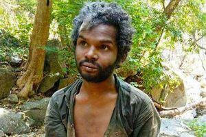 അട്ടപ്പാടി മധു വധക്കേസ്: സർക്കാർ സുപ്രീംകോടതിയിൽ, പ്രതികളുടെ ശിക്ഷ വർദ്ധിപ്പിക്കണം