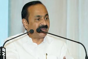 ലൈഫ് പദ്ധതി തുടരും, ഭവനരഹിതരില്ലാത്ത കേരളമാണ് ലക്ഷ്യമെന്ന് മുഖ്യമന്ത്രി; 'മത്സ്യത്തൊഴിലാളികൾക്കായി പ്രത്യേക ഭവനപദ്ധതി നടപ്പാക്കും'