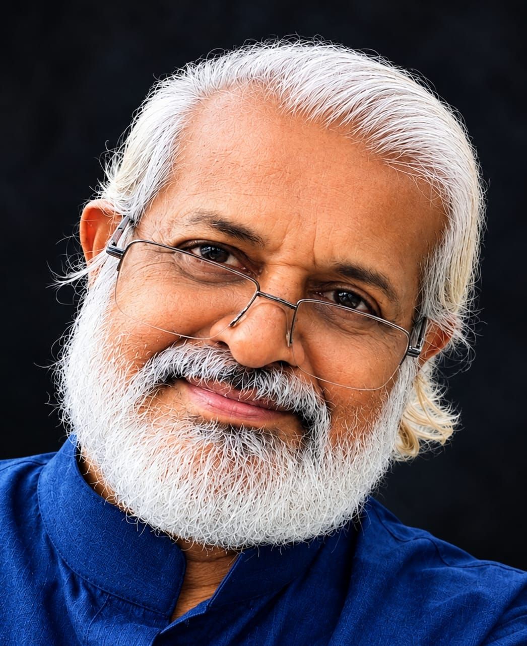 തലശ്ശേരിയുടെസ്വകാര്യ അഹങ്കാരം.. കേരളത്തിന്റെ അഭിമാനം :ചാലക്കര പുരുഷു