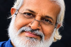 തലശ്ശേരിയുടെസ്വകാര്യ അഹങ്കാരം.. കേരളത്തിന്റെ അഭിമാനം :ചാലക്കര പുരുഷു