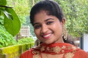 'ജീവിതം മടുത്തു': ജൂനിയർ ഹെൽത്ത് ഇൻസ്‌പെക്ടറെ ക്വാർട്ടേഴ്സിൽ മരിച്ച നിലയിൽ കണ്ടെത്തി