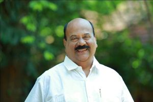 ചെക്ക് കേസ്: മാണി സി. കാപ്പൻ എം.എൽ.എ.യുടെ ശിക്ഷ മരവിപ്പിച്ച് സെഷൻസ് കോടതി