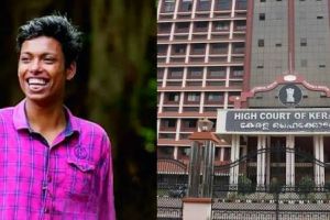 അഭിമന്യു വധക്കേസ്: രഹസ്യ വിചാരണ വേണമെന്ന പ്രതികളുടെ ആവശ്യം ഹൈക്കോടതി തള്ളി
