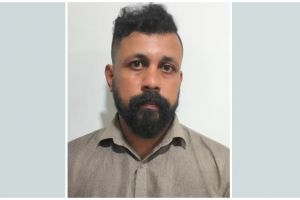 അമിത വേഗതയിൽ ബൈക്കോടിച്ചു, വനിത എസ്ഐയുടെ കൈ തട്ടിമാറ്റി വാഹനം നിർത്താതെ പോയി; കൃത്യ നിർവഹണം തടസപ്പെടുത്തിയതിന് യുവാവ് അറസ്റ്റിൽ
