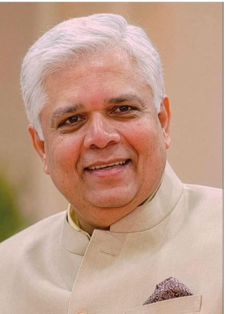 നിയമത്തിന്റെ അക്ഷരങ്ങൾക്കപ്പുറം മനുഷ്യനെ കണ്ട ന്യായാധിപൻ; ജസ്റ്റിസ് ദേവൻ രാമചന്ദ്രന് നീതിന്യായ ജീവിതത്തിൽ ഒരു ദശാബ്ദം