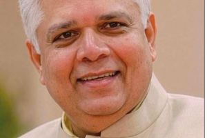നിയമത്തിന്റെ അക്ഷരങ്ങൾക്കപ്പുറം മനുഷ്യനെ കണ്ട ന്യായാധിപൻ; ജസ്റ്റിസ് ദേവൻ രാമചന്ദ്രന് നീതിന്യായ ജീവിതത്തിൽ ഒരു ദശാബ്ദം