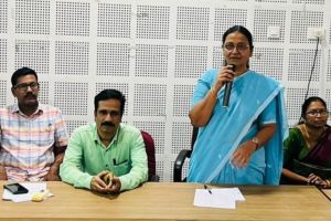 ഓഡിറ്റ് കുരുക്കുകള്‍ അഴിക്കുവാന്‍ “സ്വസ്ഥം തദ്ദേശം” പദ്ധതിയുമായി തദ്ദേശ സ്വയം ഭരണ വകുപ്പ്