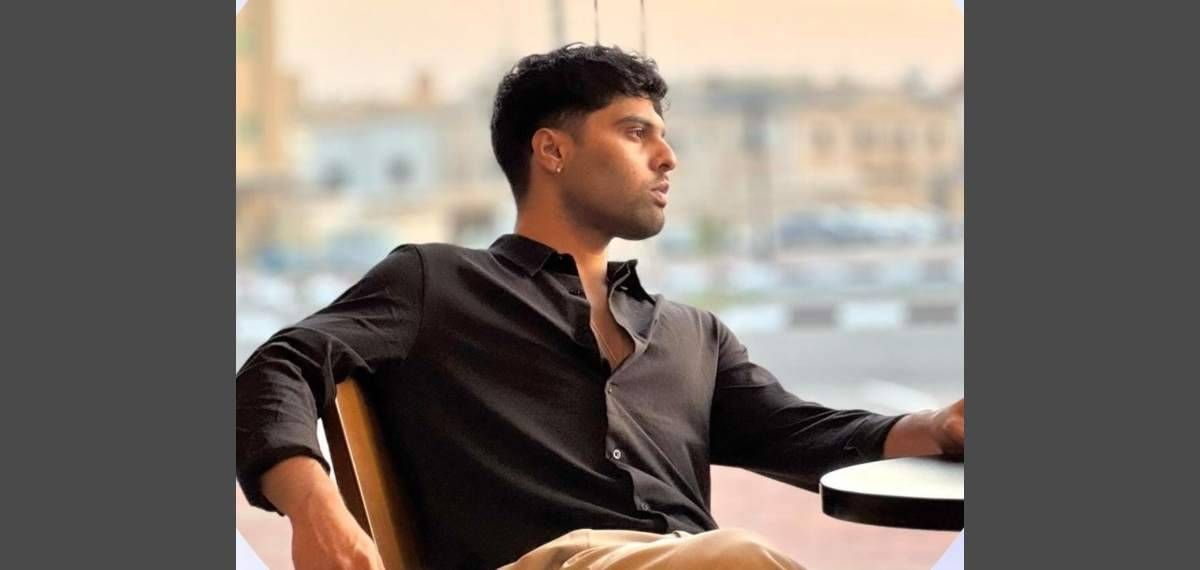 കൊല്ലത്തെ സ്ത്രീധന പീഡനം: സ്വമേധയാ കേസെടുത്ത് ദേശീയ വനിതാ കമ്മീഷൻ; അടിയന്തര റിപ്പോർട്ട് തേടി