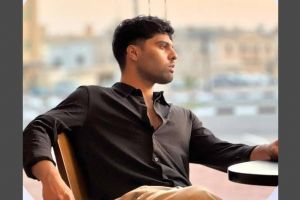 കൊല്ലത്തെ സ്ത്രീധന പീഡനം: സ്വമേധയാ കേസെടുത്ത് ദേശീയ വനിതാ കമ്മീഷൻ; അടിയന്തര റിപ്പോർട്ട് തേടി